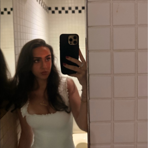 mahsa_soltani